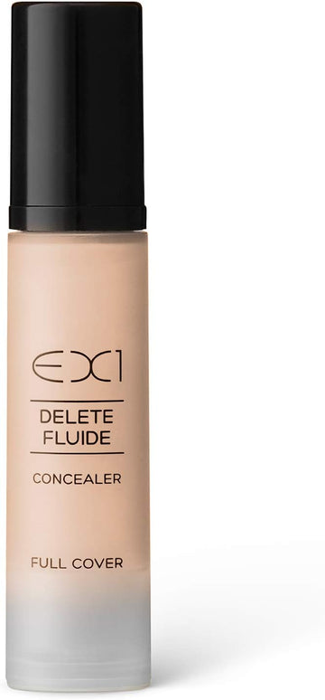 Ex1 Cosmetics Delete Fluide Concealer (6.0)