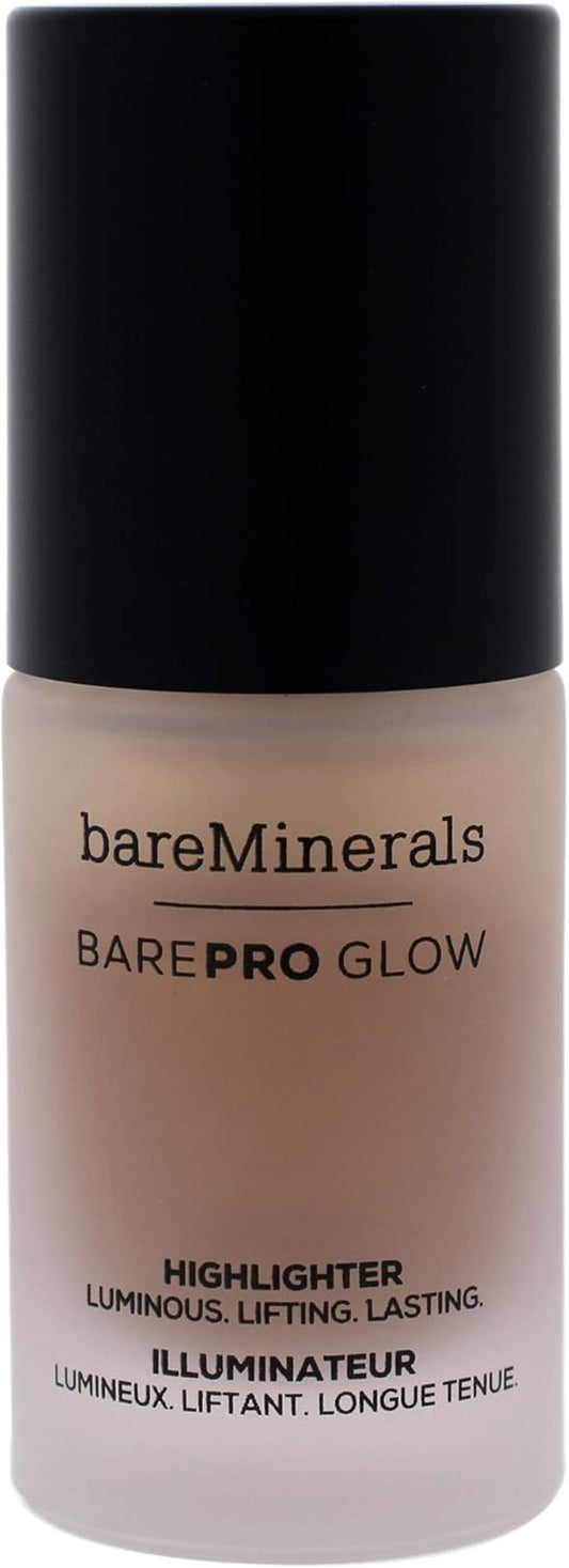 BAREPRO GLOW HIGHLIGHTER - JOY