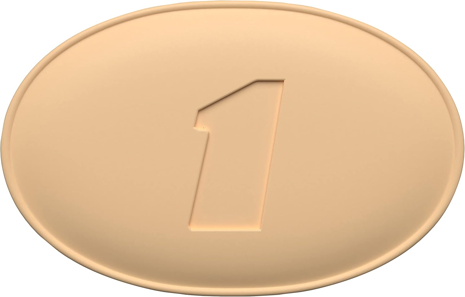 One A Day Proactive 65+, Mens & Womens Multivitamin, Supplement With Vitamin A, Vitamin C, Vitamin D, And Zinc For Immune Health Support*, Calcium, Folic Acid & More, Tablet 150 Count (Pack Of 2)