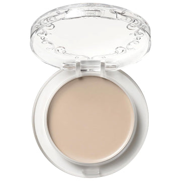 Kvd Beauty Good Apple Lightweight Full-Coverage Cream Foundation Balm Light 004