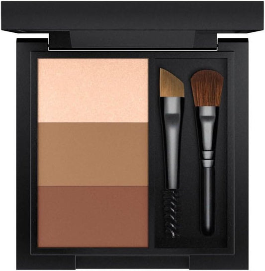 Mac Great Brows