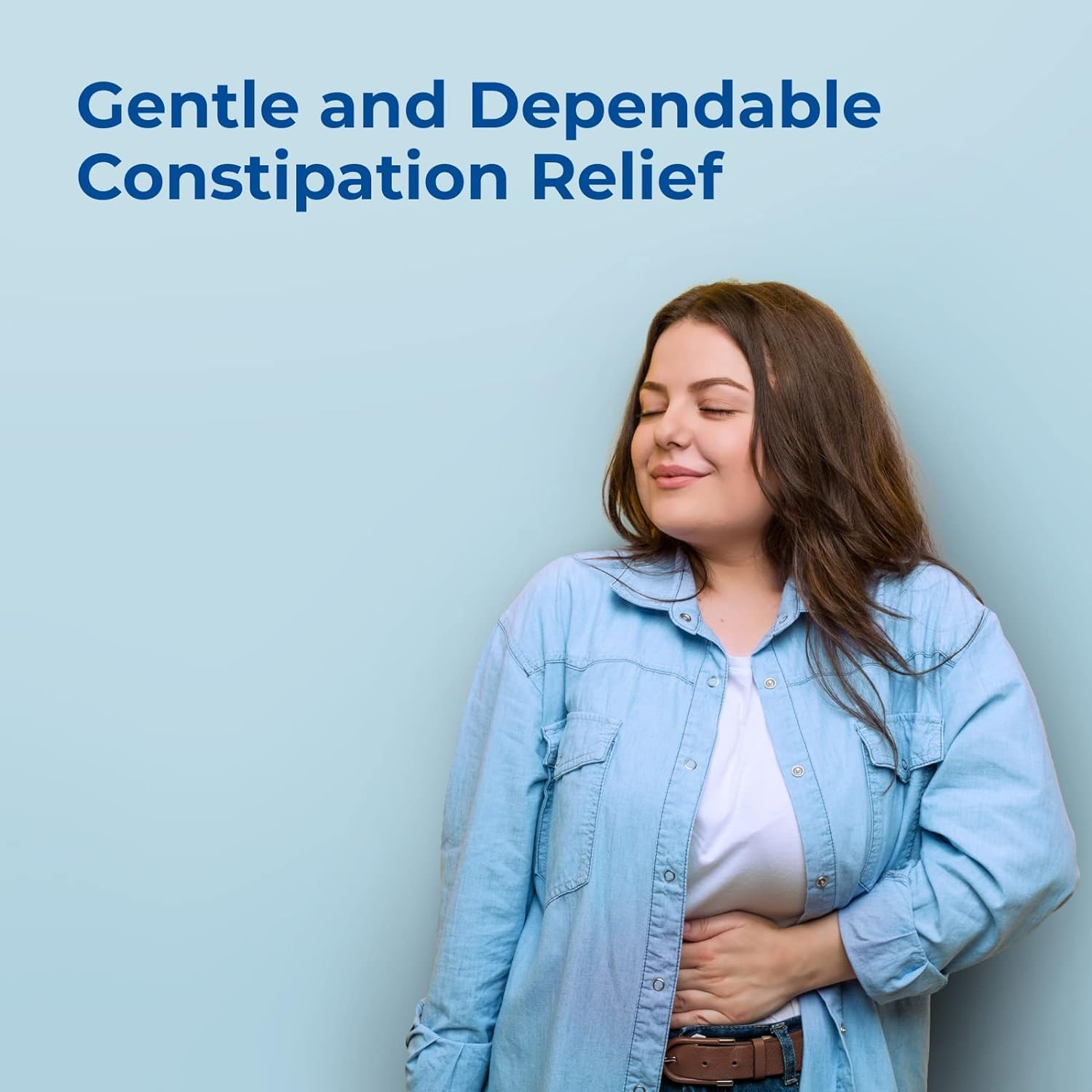 Rite Aid Laxative Powder - Polyethylene Glycol 3350, Stool Softner for Constipation Relief - 30 Doses, 17.9 oz : Health & Household