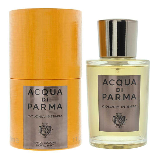 Acqua Di Parma Colonia Intensa Cologne, 1.7 Ounce