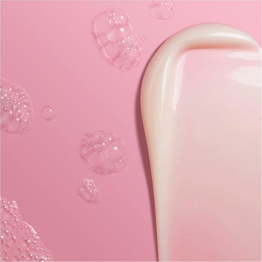 Soap & Glory Clean On Me Creamy Clarifying Shower Gel 500 Ml