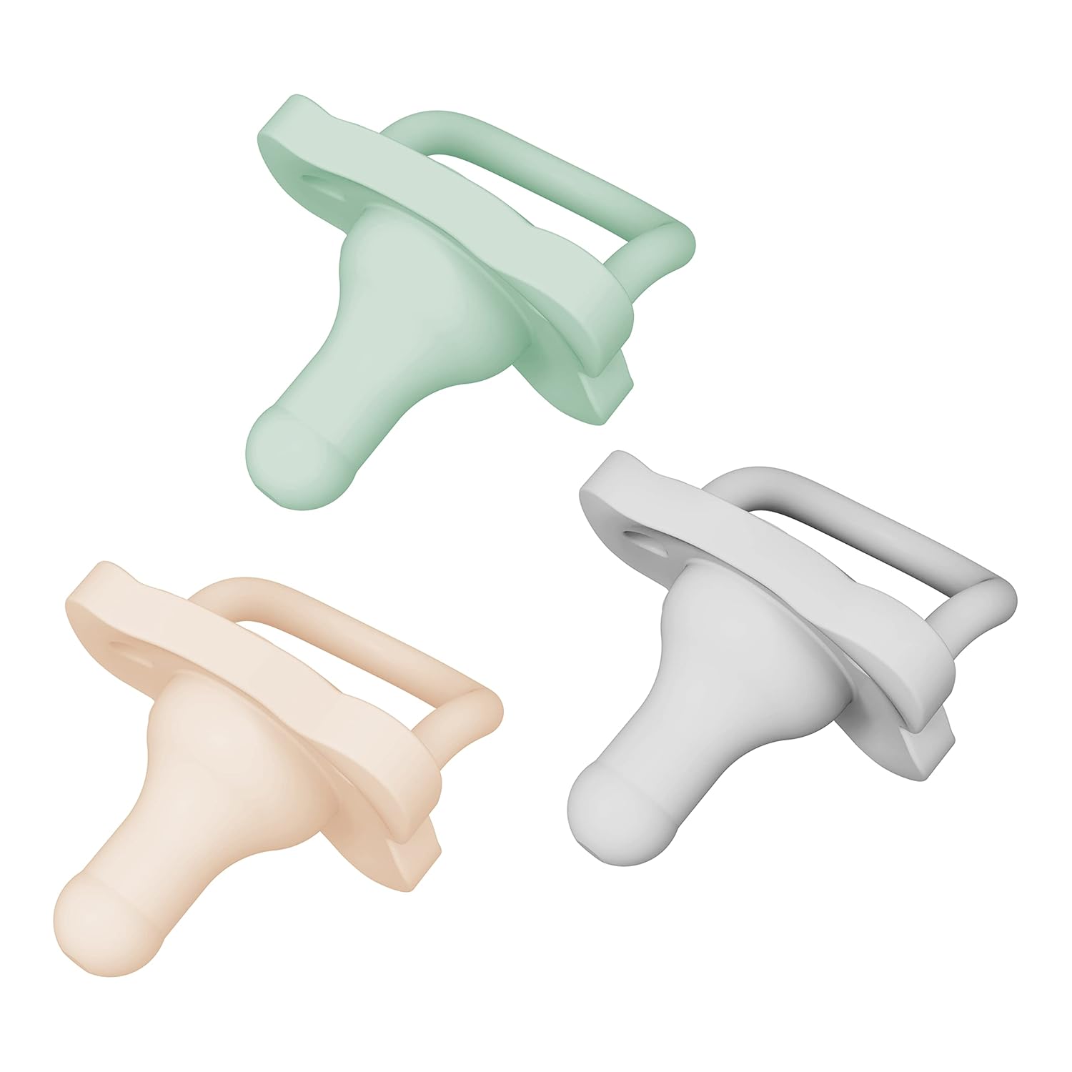 Dr. Brown’s™ Microwave Steam Sterilizer Set : Baby