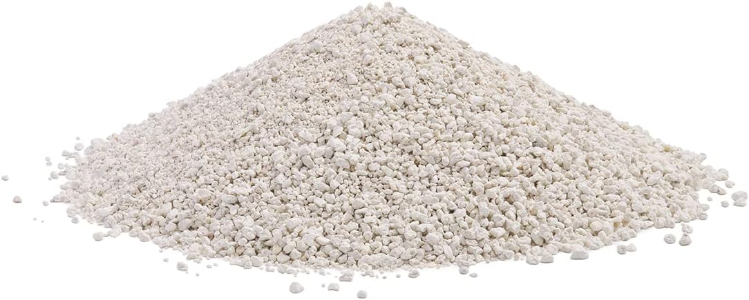 Sanicat - Active White Clumping Fragance-Free Cat Litter | Made of natural minerals with guaranteed odour control | Absorbs moisture and makes cleaning easier | 6 L capacity :Pet Supplies