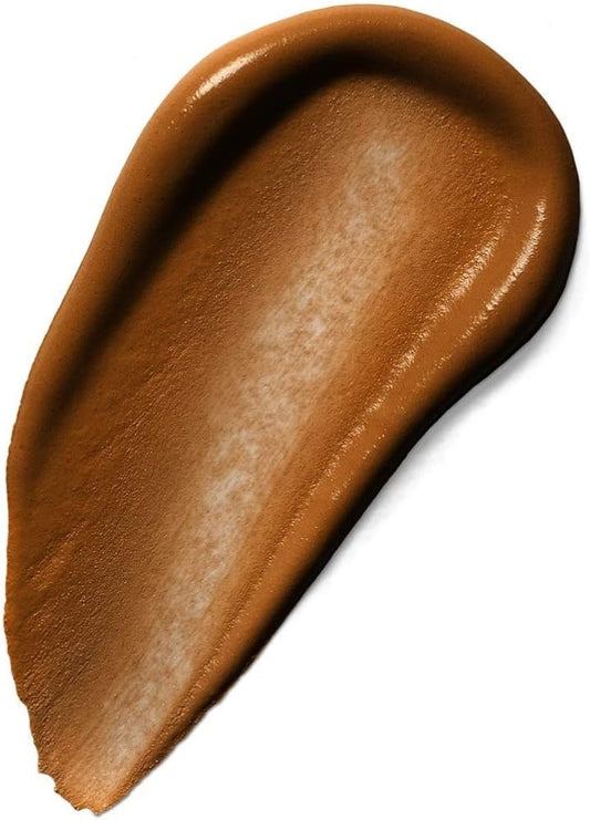 Bobbi Brown Skin Long-Wear Weightless Foundation Spf15 - Almond 30 Ml