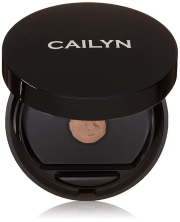 Cailyn Bb Fluid Touch Compact, Amber