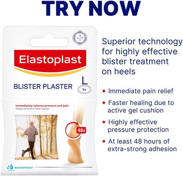 Elastoplast-Large-Blister-Plaster