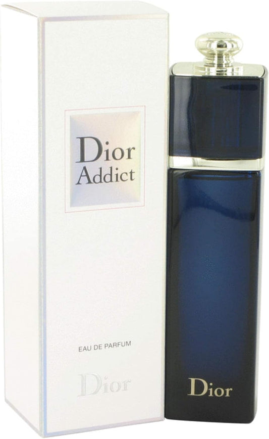 Dior Addict Edp Spray 100Ml
