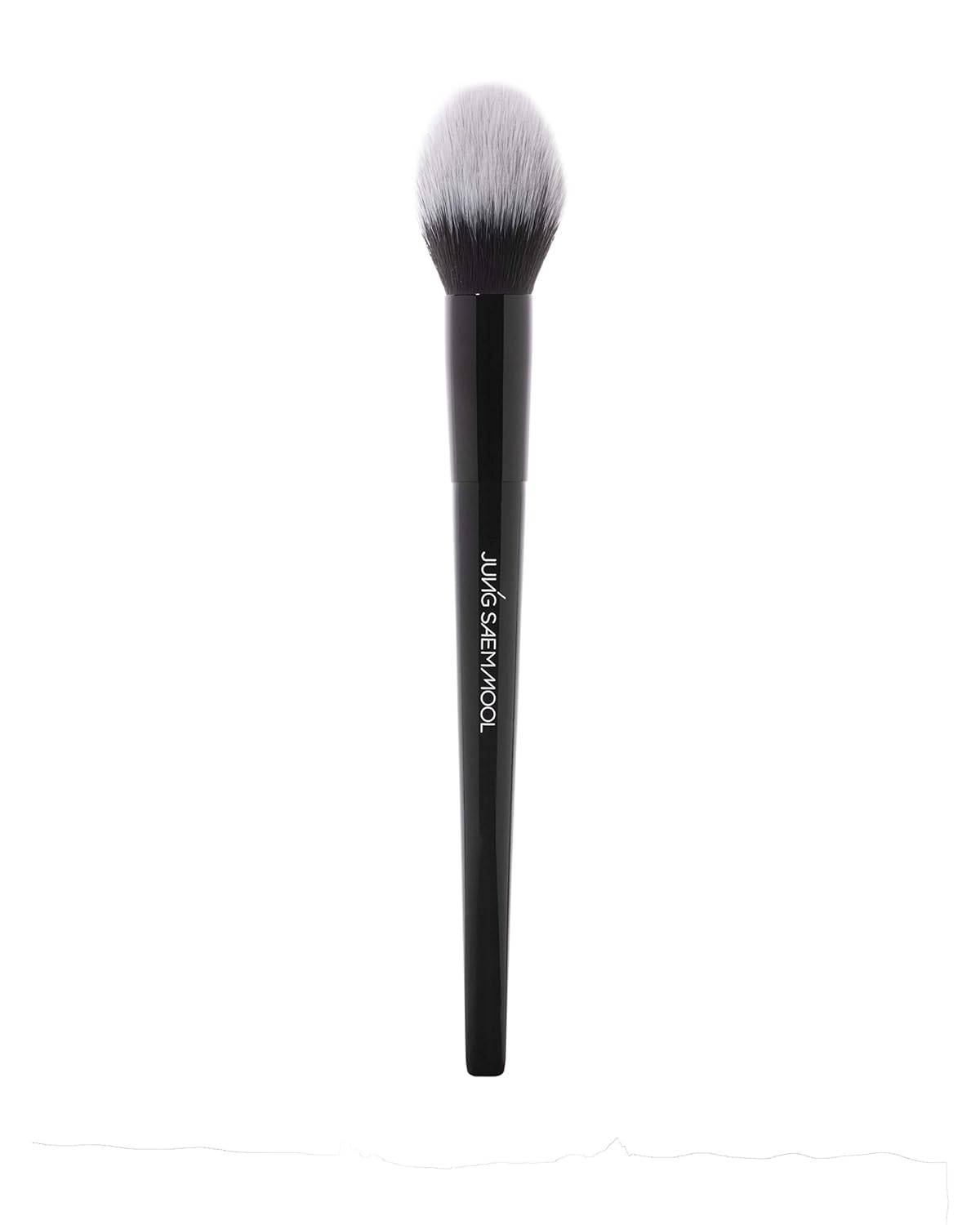 Jungsaemmool Official Masterclass Powder Brush