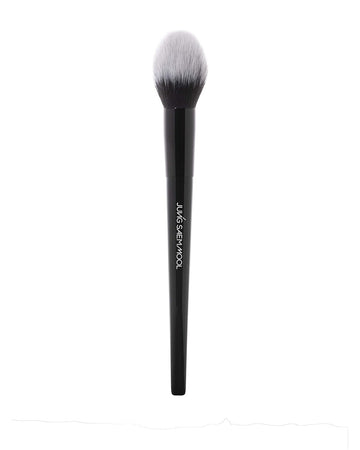 Jungsaemmool Official Masterclass Powder Brush