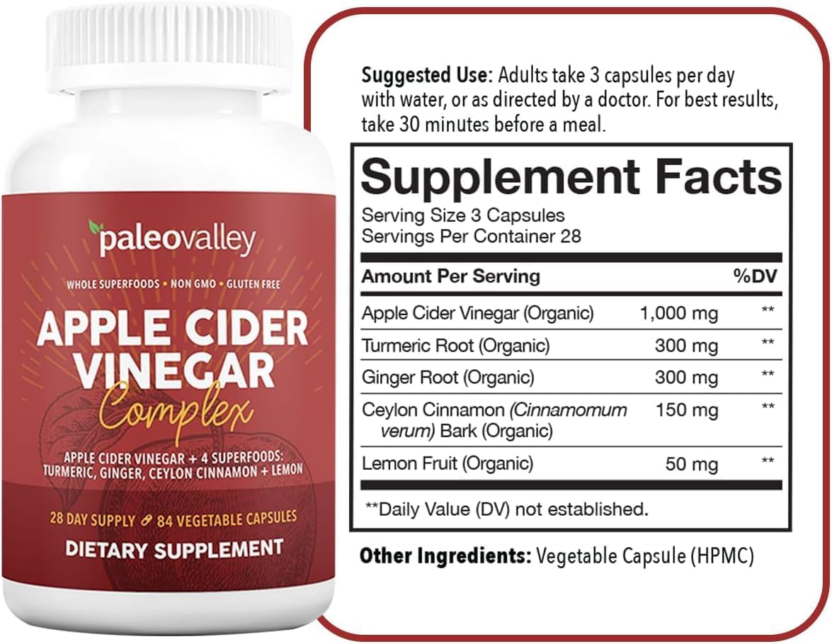 Super Collagen Capsules For Beauty, Healthy Joints, Hair, Skin, & Nails, 90 Servings, Multi, (N8745)