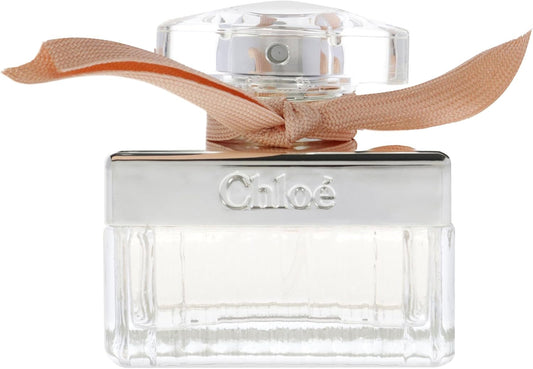 Chloe Rose Tangerine Edt Vapo 30Ml