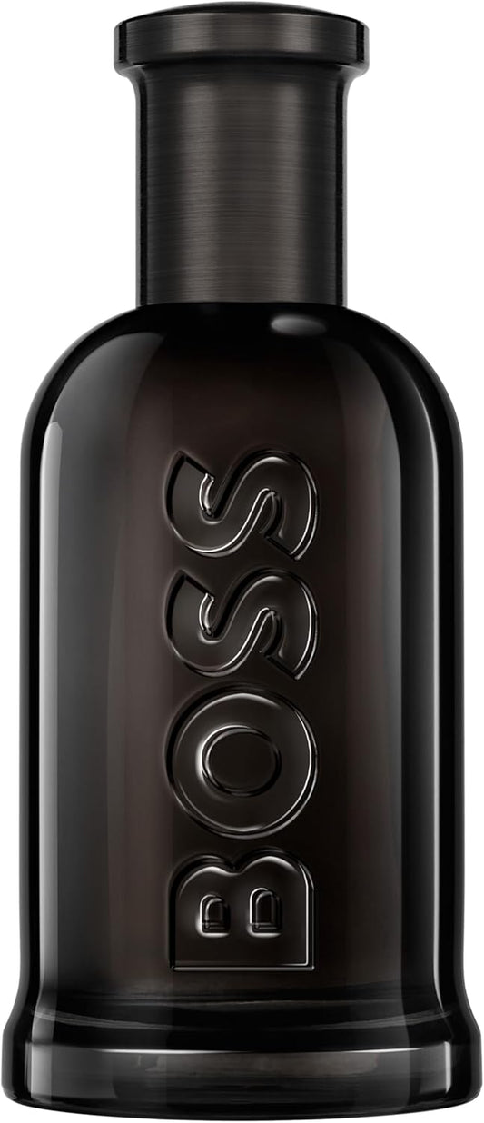 Boss Bottled Parfum