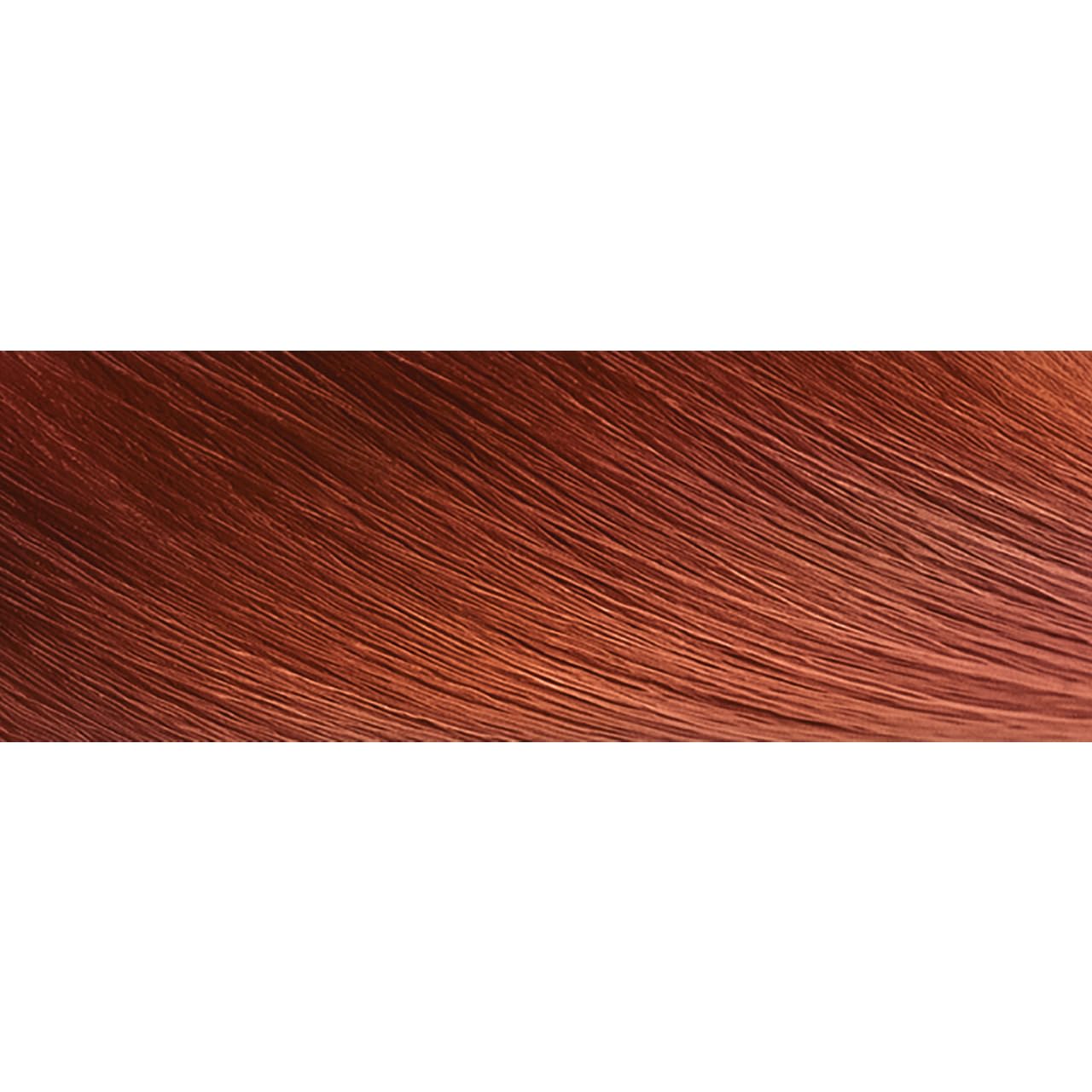 Creme of Nature Moisture Rich Hair Color Kit, C31 Vivid Red, 1 Application : Beauty & Personal Care