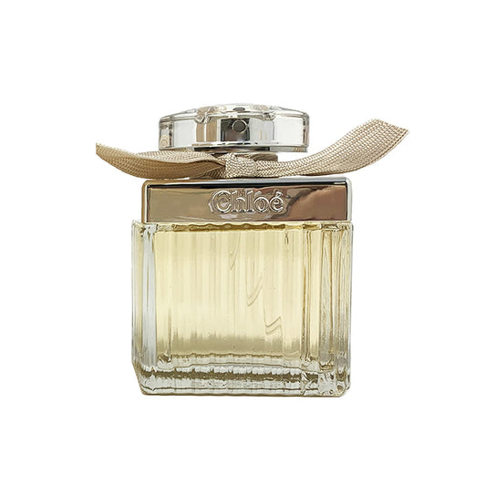 Chloe By Chloe Eau De Parfum Spray For Women, 2.5 Ounce