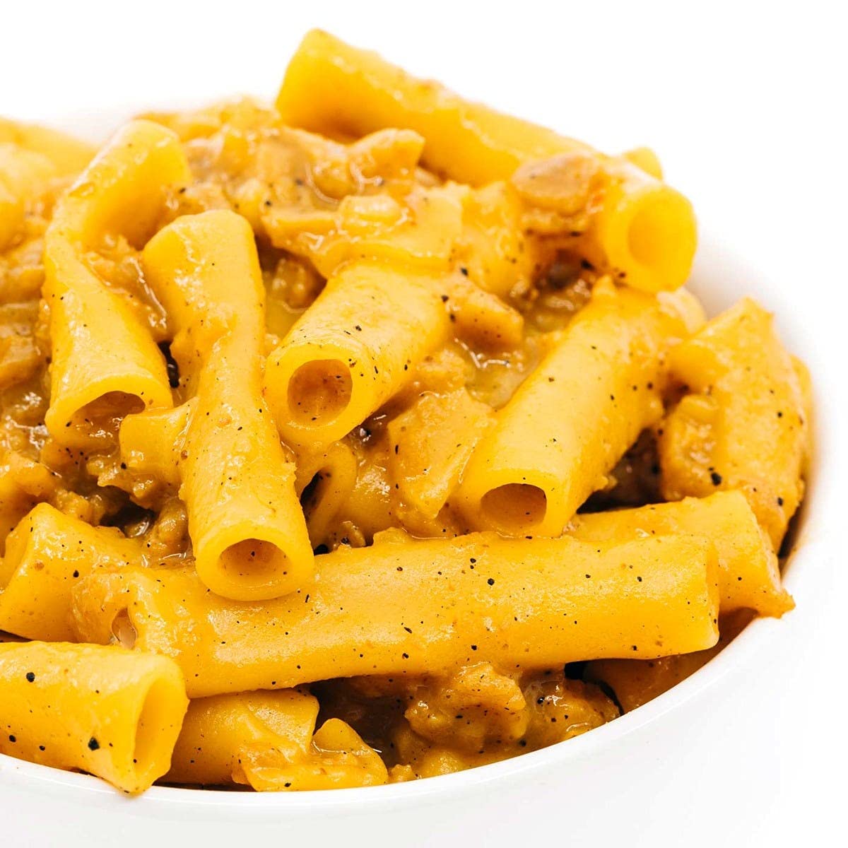 WonderSlim Protein Pasta, Spicy Cheese, 130 Calories, 12g Protein (7ct) : Grocery & Gourmet Food