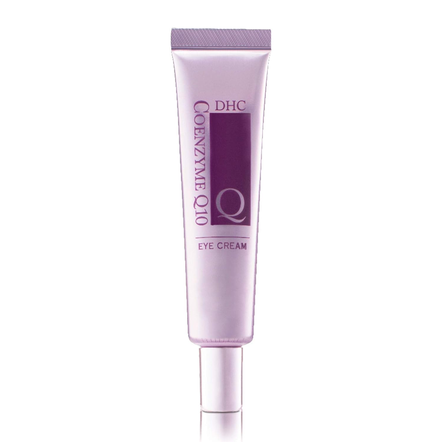 Dhc Eye Cream, Firming Moisturizer, 0.88 Oz