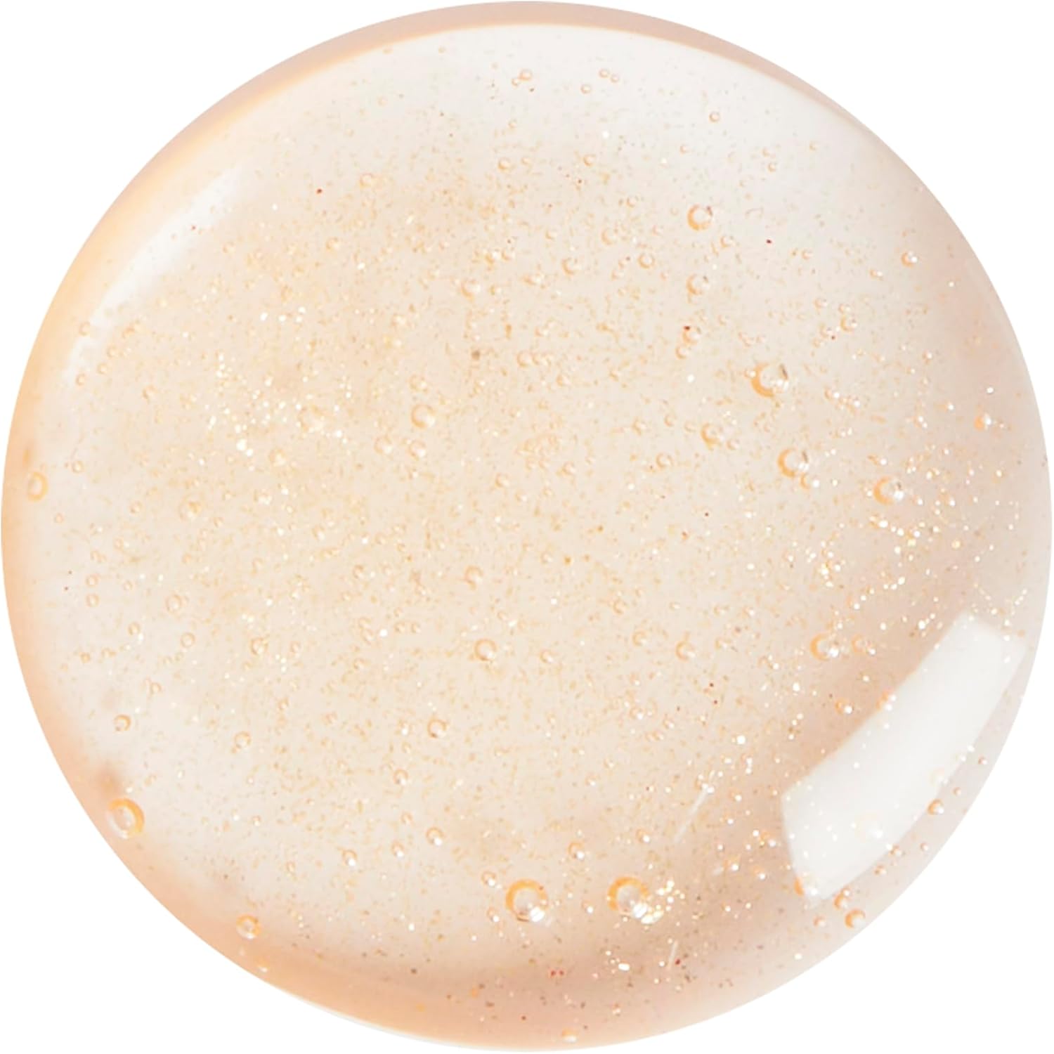 Revolution Pro, Glow Edit Shimmer Lip Oil, Non-Sticky & Hydrating Formula, Contains Vitamin E, Glossy Finish, Forever Orange, 8Ml (Pack Of 2)