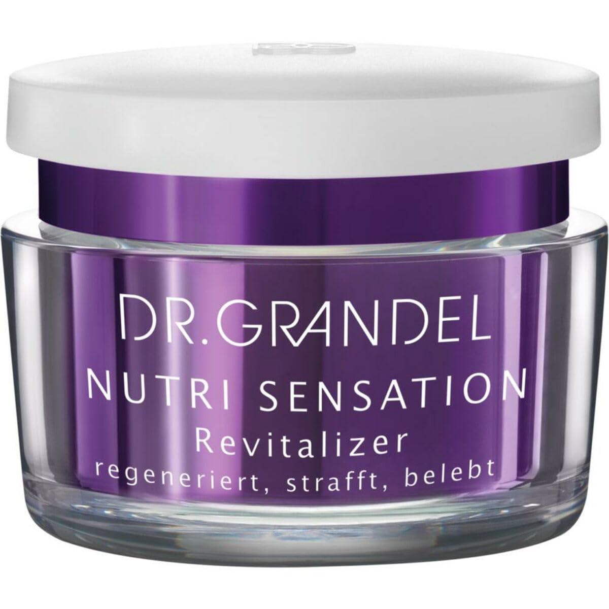 Dr. Grandel Nutri Sensation Revitalizer (1.7 Oz) By Dr. Grandel : Beauty & Personal Care