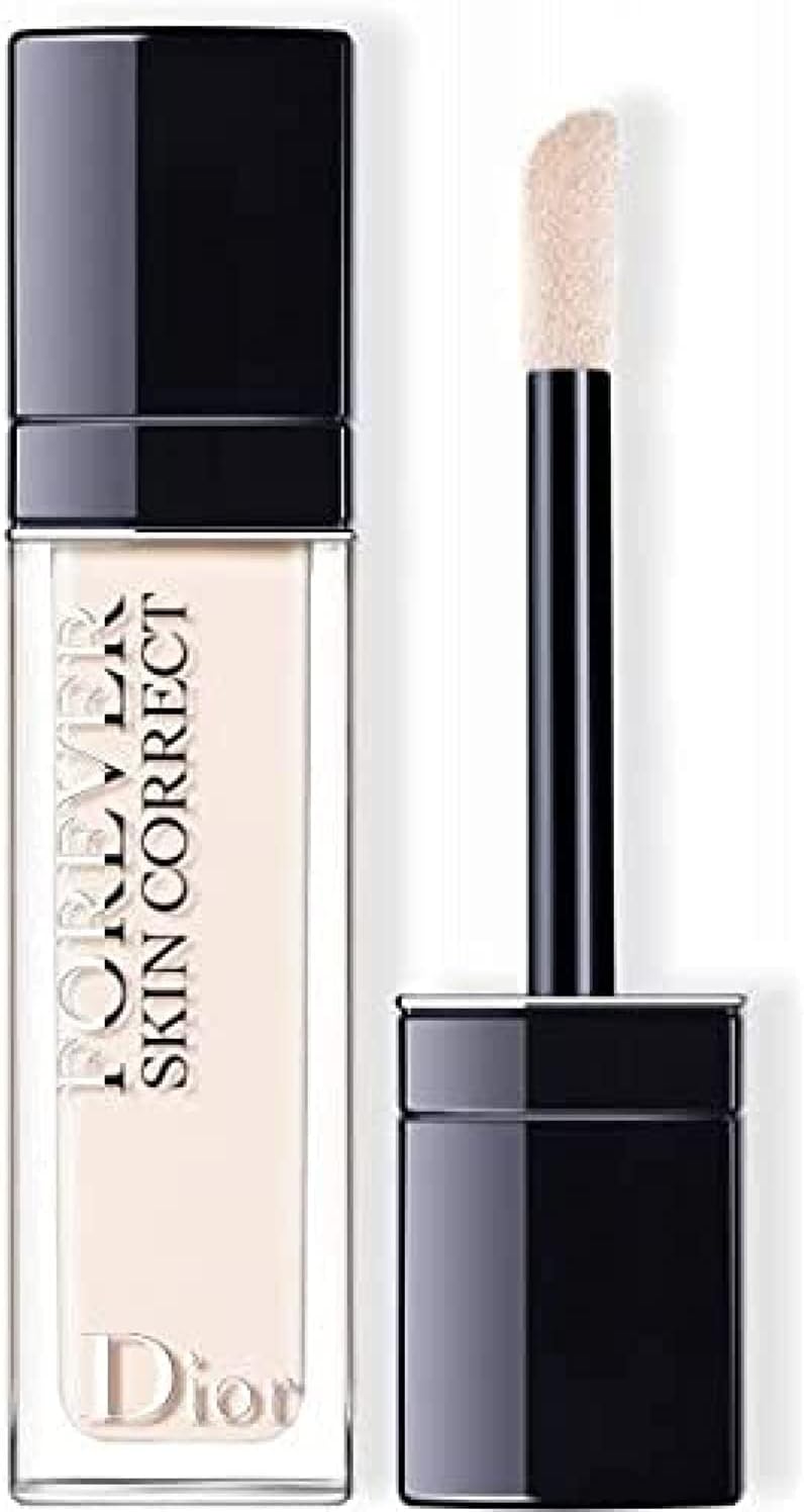 Dior Diorskin Forever Correct Skin Corrector, 00, 11 Ml, 20 G