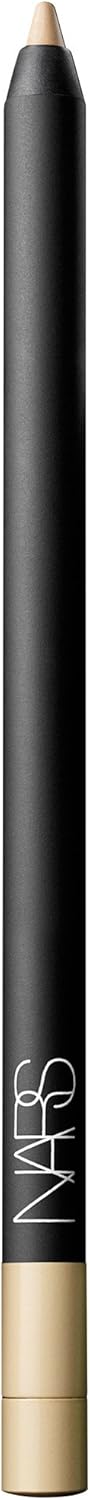 Nars Larger Than Life Eye Liner - #Rue Bonaparte 0.58G/0.02Oz