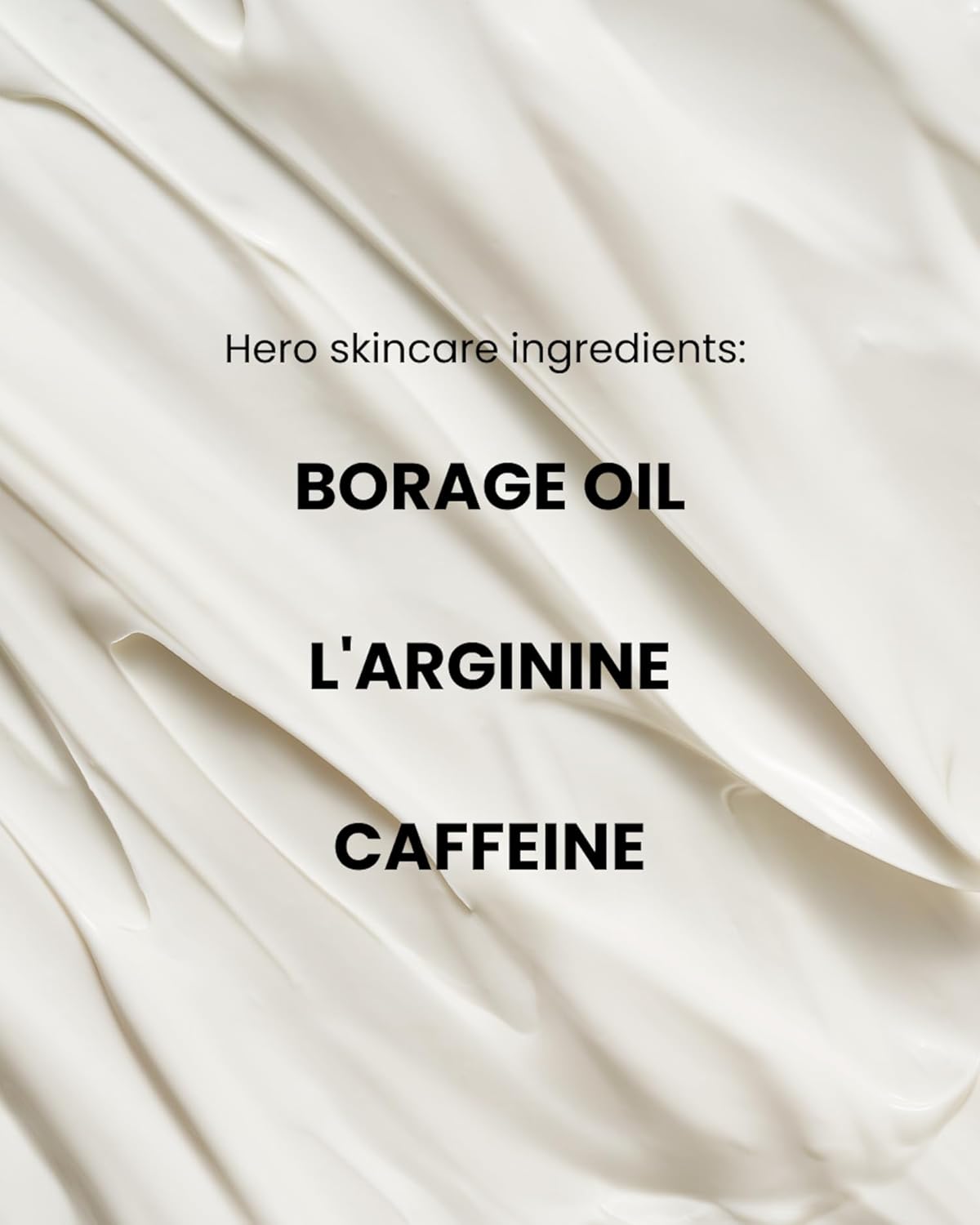 ManCave Natural Caffeine Moisturiser 100ml, Helps Reduce Signs of Fatigue, with UV Absorbers, Suitable for all Skin Types, Dermatologically Tested, Vegan, Made in England, Packaging May Vary : Amazon.co.uk: Beauty