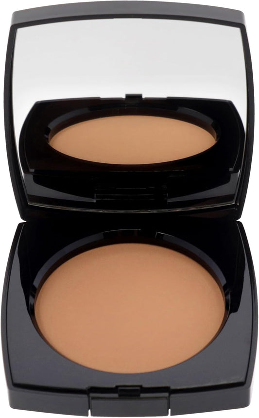 Chanel Les Beiges Healthy Glow Sheer Powder - B40 (12 G)
