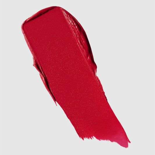 Mac Macximal Silky Matte Lipstick - Ruby Woo 3,5 G