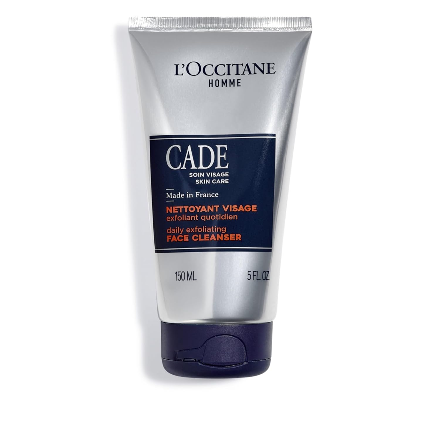 L'Occitane Cade Face Cleanser 5.00 Fl. Oz