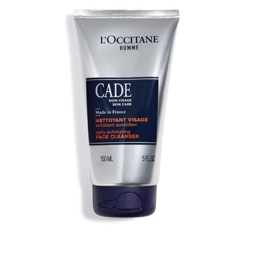 L'Occitane Cade Face Cleanser 5.00 Fl. Oz