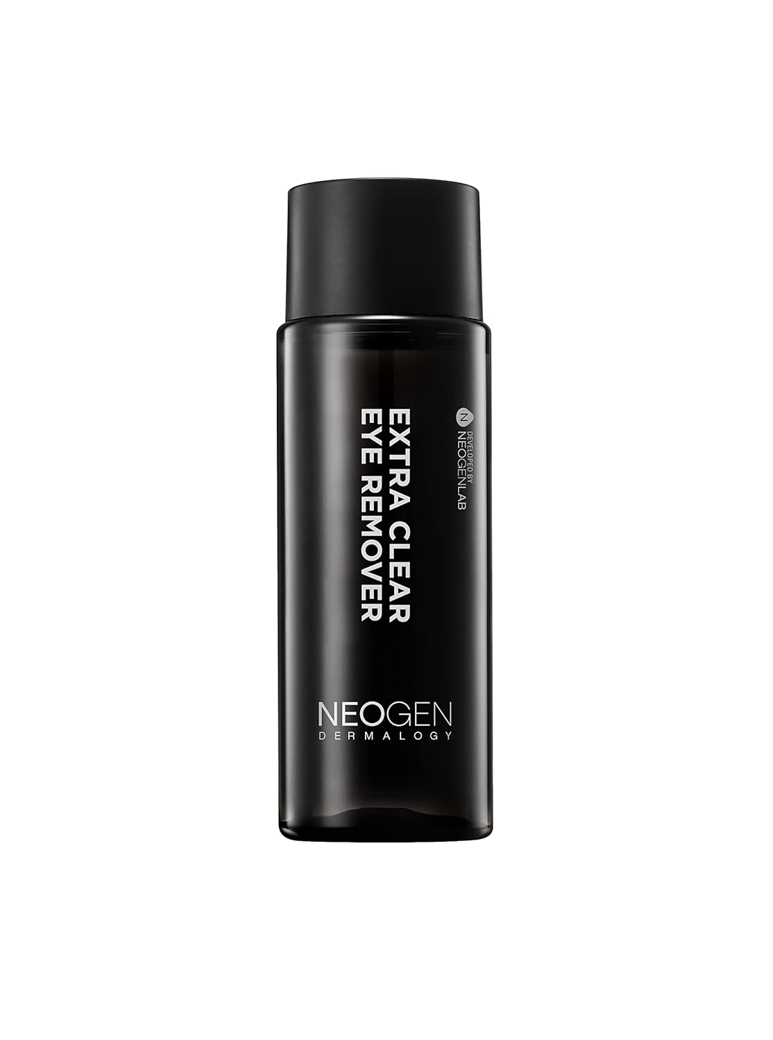 Dermalogy By Neogenlab Neogen Extra Clear Makeup Remover