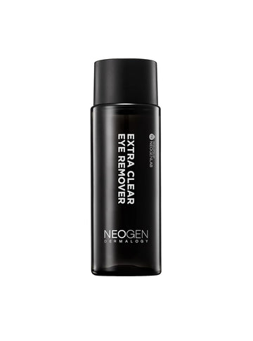 Dermalogy By Neogenlab Neogen Extra Clear Makeup Remover