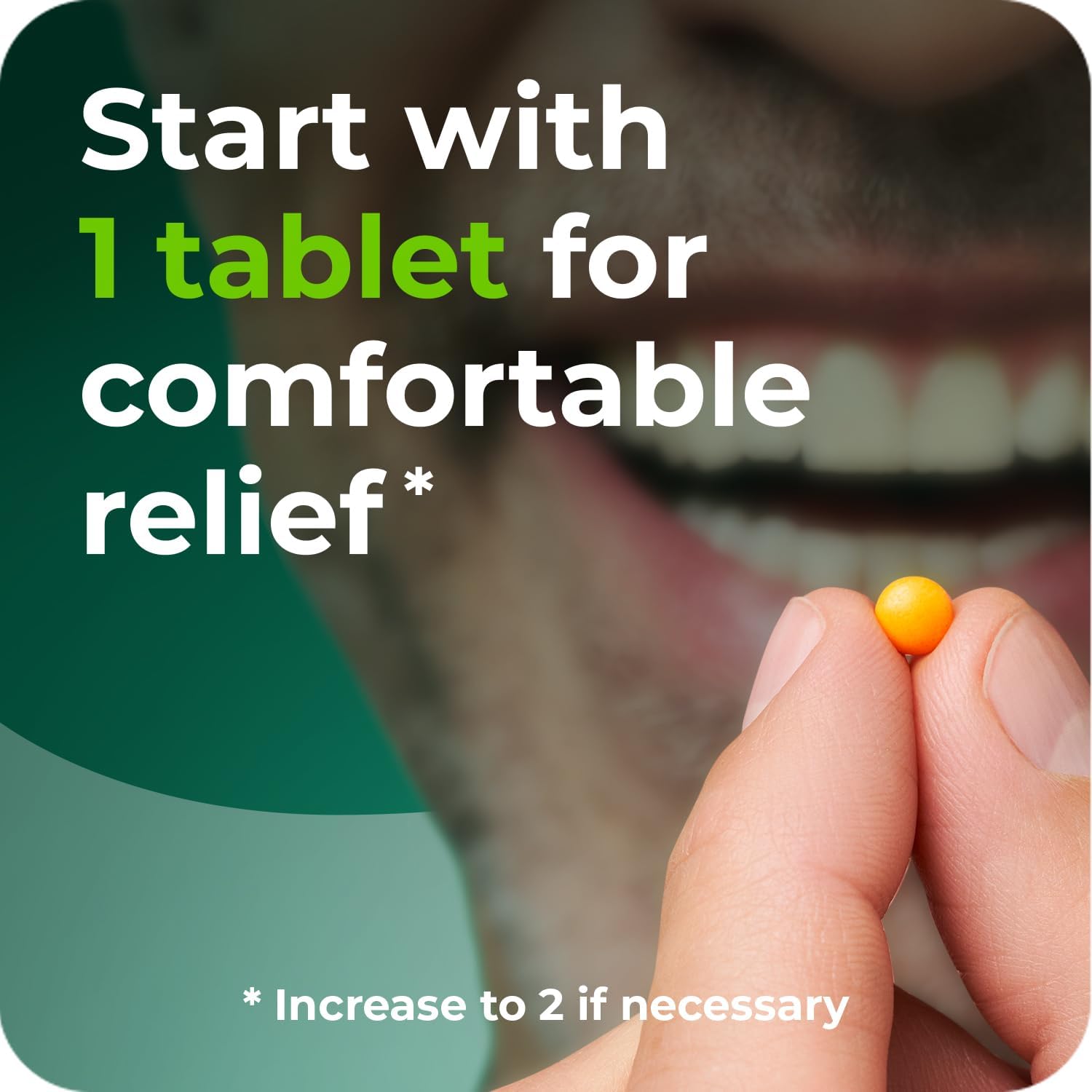 Dulcolax Adult - Constipation Relief Laxative 5mg Bisacodyl Gastro Resistant Tablets Tablets, 20 Count : Amazon.co.uk: Health & Personal Care