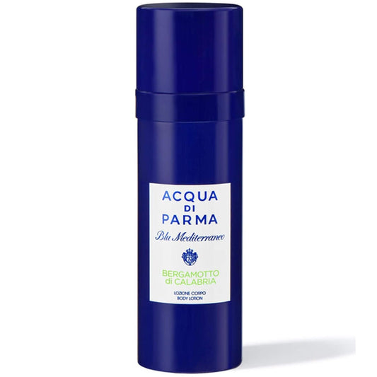 Acqua Di Parma Bergamotto Di Calabria Bodylotion 150Ml