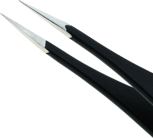 Tweezerman Ingrown Hair/Splintertweeze Tweezer