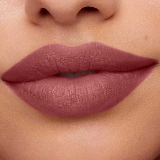 BAREMINERALS Mineralist Lasting Lip Liner - Blissful Blush 1,3 g