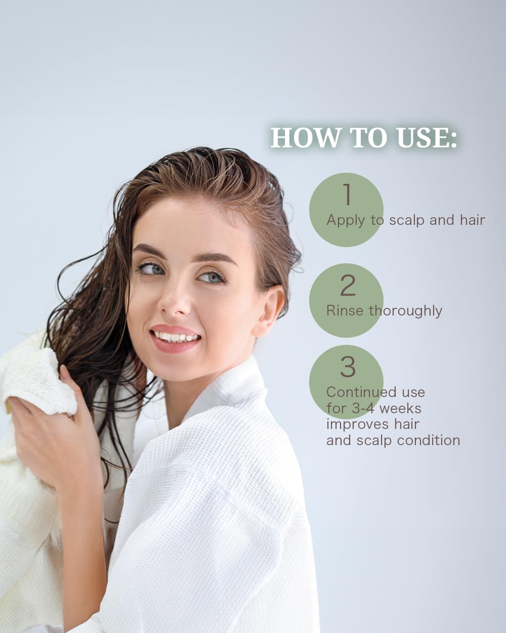 Dr'S Formula Root Strengthening Refreshing Shampoo For Oily Scalp Rescue Brittle Fragile Hair And Hydrate Scalp Care Volume For Thinning Hair 10.58 Fl Oz : Beauty & Personal Care