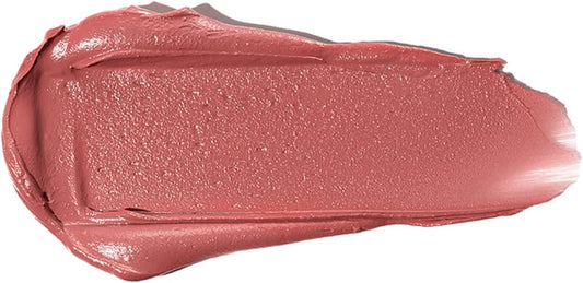 Nudestix Intense Matte Lip + Cheek Pencil, Lipstick + Lip Liner + Cheek Blush Tint, Multi Use Makeup For Long Lasting Color, Smooth Coverage, Shade: Mystic