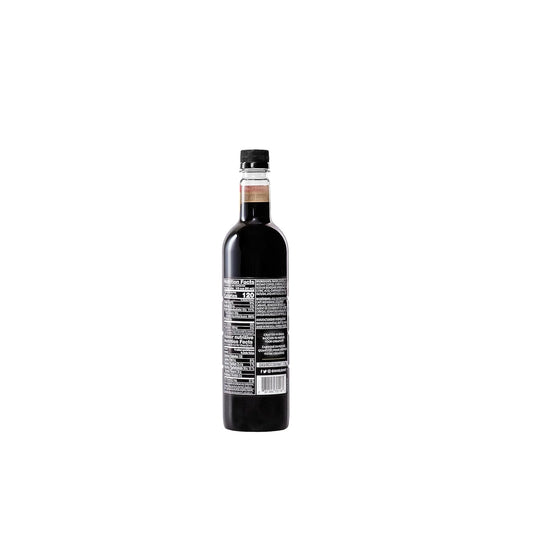 Davinci Gourmet Classic Iced Coffee Concentrate Syrup, 25.4 Fluid Ounce (Pack Of 4)