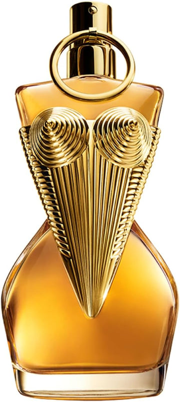 Jpg Divine Intense Edp Spray 50Ml