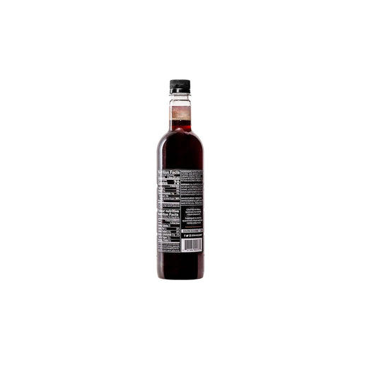 Davinci Gourmet Classic Gingerbread Syrup, 25.4 Fluid Ounce (Pack Of 4)