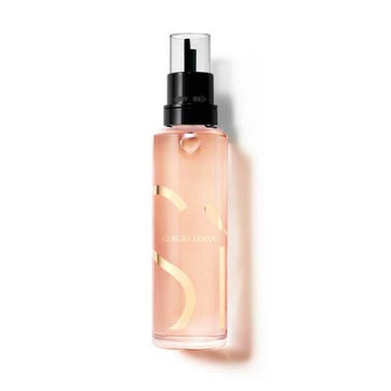 Giorgio Armani Si Edp Refill 100Ml