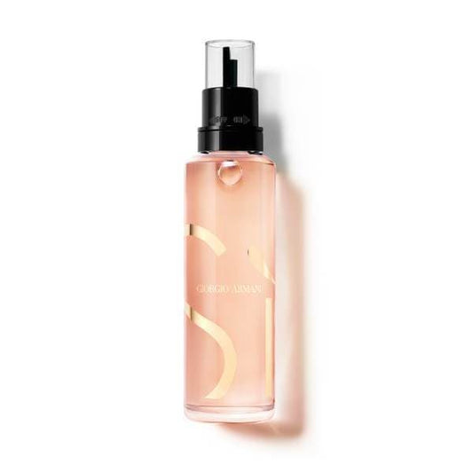 Giorgio Armani Si Edp Refill 100Ml