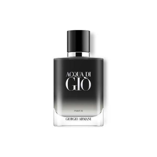 Giorgio Armano Acqua Di Gio Parfum 50Ml