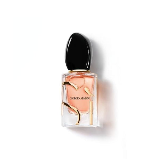 Ga Si Edp Int Refillable 23 V30Ml