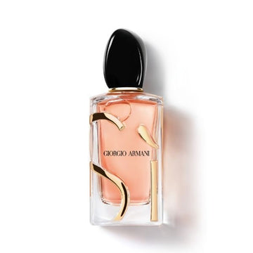 Ga Si Edp Int Refillable 23 V100Ml