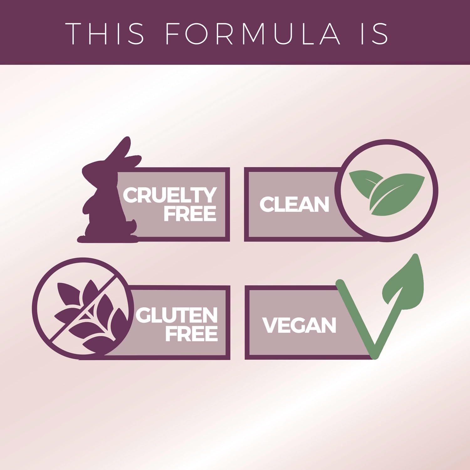 Blinc Eyeshadow Stick, Clean & Vegan, Waterproof Intensified Color & Creamy Texture, Ultra Long Lasting Champagne, 1.2G/0.04Oz : Beauty & Personal Care