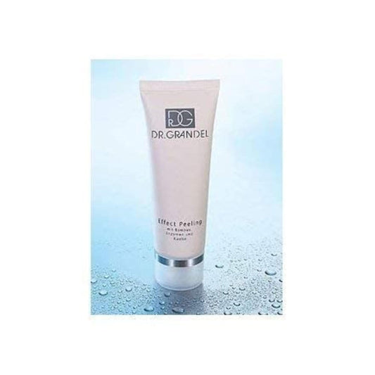 Dr. Grandel Effect Peeling : Beauty & Personal Care